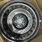 جنوط كامري سوح