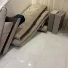 مساند للبيع