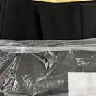 قطع قماش رجالي