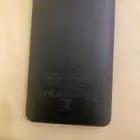 بطاريه انكر 20 مل امبير