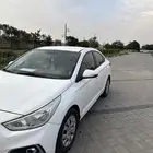 اكسنت 2019
