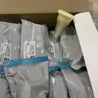 مستلزمات طبية