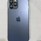 للبيع ايفون 12 بروماكس