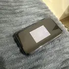 راوتر ZTE