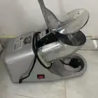 الموسم