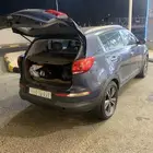 جده