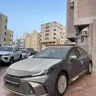 تم البيع