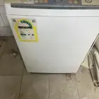غساله عطلانه يحتاج لها صيانه