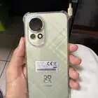 هواوي نوفا 13