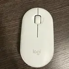 فارة ماوس Mouse Logi
