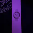 سامسونج ساعة جالكسي 4 كلاسيك R890 ا