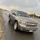 تاهو دبل 2011 وكاله