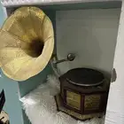 باكم هندي