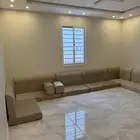كنب للبيع