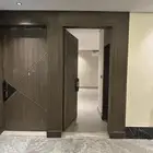 شقة دوبكلسيه ( بينت هاوس ) للبيع مميزة حي الجامعيين