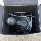 G29