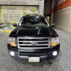 اكسبيديشن 2013 دبل قصير