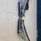 شمعات سوناتا 2015 2016 2017