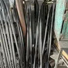 عتل قلع نخل