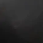 السلام عليكم ورحمة الله وبركاته