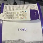 رسيفر بي ان