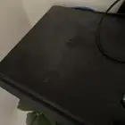 بلاستيشن 4
