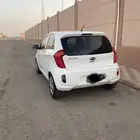 كيا بيكانتو 2014 شرط