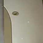 طبلون كهرباء