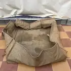 شراع فورد اكسبديشن