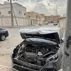 شري فل كامل 2023