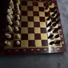 شطرنج للبيع