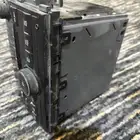 للبيع مسجل جمس 2013