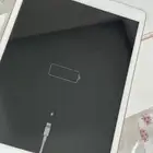 ايباد ابل
