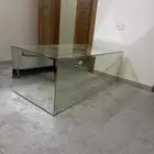 اثاث