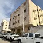 عمارة للبيع