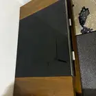 مكتبة تلفزيون شاشه  غساله تماتيك سامسونج   مشايه كهرباء