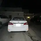 سنترا 2017