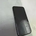 جوال ايفون 11