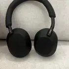 سماعات سوني M5