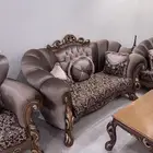 كنب مجلس