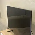 شاشة سامسونج 50 بوصة