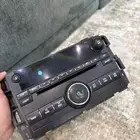 مسجل جمس تاهو 2007وكاااله للبيع