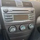 مسجل كامري 2011