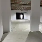 مستودع للايجار بدروم