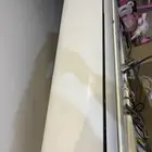 مكيف سبيلت