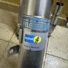 مساعدات لاندكروزر 1998 2007