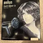 استشوار فير