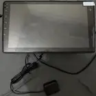 للبيع شاشه سياره