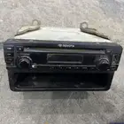 مسجل كامري 2003-2006