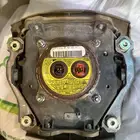 ايرباق طاره افالون 2011 و 2012